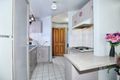 Property photo of 4 Brecon Nook Craigieburn VIC 3064