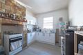 Property photo of 205 Leake Street Belmont WA 6104