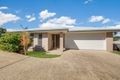 Property photo of 2/20 Boonderee Place New Auckland QLD 4680