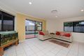 Property photo of 1 Edgewater Place Sippy Downs QLD 4556