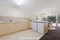 Property photo of 6/128-130 Beach Road Parkdale VIC 3195