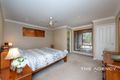 Property photo of 3 Cumberland Drive Hillarys WA 6025