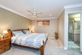 Property photo of 3 Cumberland Drive Hillarys WA 6025