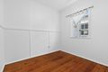 Property photo of 4 Yarraman Street Lutwyche QLD 4030