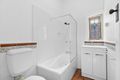 Property photo of 4 Yarraman Street Lutwyche QLD 4030