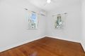 Property photo of 4 Yarraman Street Lutwyche QLD 4030