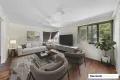 Property photo of 5 Taurus Street Inala QLD 4077