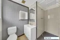 Property photo of 5 Taurus Street Inala QLD 4077