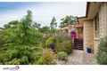 Property photo of 2 Needlewood Road Lower Snug TAS 7054