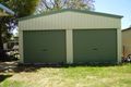 Property photo of 73 North Street Chinchilla QLD 4413