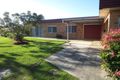 Property photo of 3/12 River Street Yamba NSW 2464