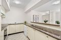 Property photo of 7/8 Williams Parade Dulwich Hill NSW 2203