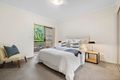 Property photo of 7/8 Williams Parade Dulwich Hill NSW 2203
