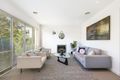 Property photo of 9 Augusta Square Heatherton VIC 3202