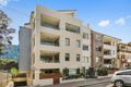 Property photo of 2/25-27 Victoria Parade Manly NSW 2095