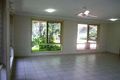 Property photo of 13-15 Reese Close Gordonvale QLD 4865