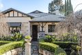 Property photo of 14 Seaview Street Fullarton SA 5063