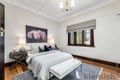 Property photo of 14 Seaview Street Fullarton SA 5063