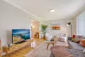 Property photo of 9 Sarah Crescent Baulkham Hills NSW 2153