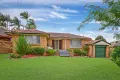 Property photo of 9 Sarah Crescent Baulkham Hills NSW 2153