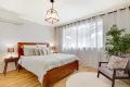 Property photo of 9 Sarah Crescent Baulkham Hills NSW 2153