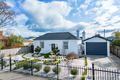 Property photo of 70 Marlborough Street Longford TAS 7301