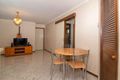 Property photo of 2 Haverbrack Drive Mulgrave VIC 3170