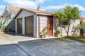 Property photo of 131 Queens Road Five Dock NSW 2046