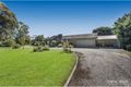 Property photo of 10 Oaktree Drive Pakenham VIC 3810