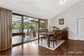 Property photo of 10 Oaktree Drive Pakenham VIC 3810
