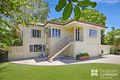 Property photo of 8 Alamein Street Aitkenvale QLD 4814