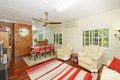 Property photo of 8 Alamein Street Aitkenvale QLD 4814