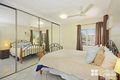 Property photo of 8 Alamein Street Aitkenvale QLD 4814