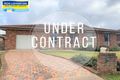 Property photo of 5 Dickson Street Cootamundra NSW 2590