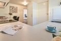Property photo of 3/41 Wallala Avenue Park Holme SA 5043
