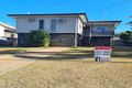 Property photo of 8 Sedgman Street Moranbah QLD 4744