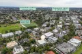 Property photo of 15/38-40 Lawrence Street Peakhurst NSW 2210