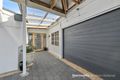 Property photo of 70 Marlborough Street Longford TAS 7301