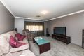 Property photo of 102 Sheffield Road Wattle Grove WA 6107