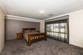 Property photo of 102 Sheffield Road Wattle Grove WA 6107