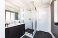 Property photo of 102 Sheffield Road Wattle Grove WA 6107