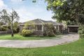 Property photo of 6 Luscombe Court Kilsyth VIC 3137
