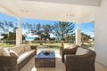 Property photo of 198 Pacific Parade Bilinga QLD 4225