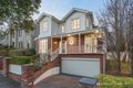 Property photo of 35 Hunter Road Camberwell VIC 3124