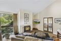 Property photo of 10 Oaktree Drive Pakenham VIC 3810