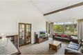 Property photo of 10 Oaktree Drive Pakenham VIC 3810