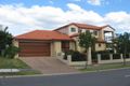 Property photo of 16 Hillridge Crescent Varsity Lakes QLD 4227