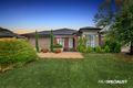 Property photo of 6 Cherry Lake Green Caroline Springs VIC 3023