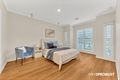Property photo of 6 Cherry Lake Green Caroline Springs VIC 3023