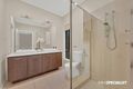Property photo of 6 Cherry Lake Green Caroline Springs VIC 3023